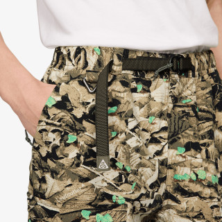 NIKE Donji deo trenerke M ACG UV RPL SMSMT CRG PNT AOP 