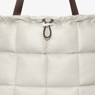 NIKE Torba NK NSW PUFFLE TOTE 2.0 