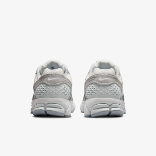 NIKE Patike Nike Zoom Vomero 5 