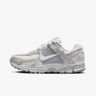 NIKE Patike Nike Zoom Vomero 5 