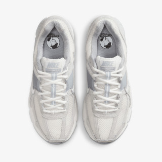NIKE Patike Nike Zoom Vomero 5 