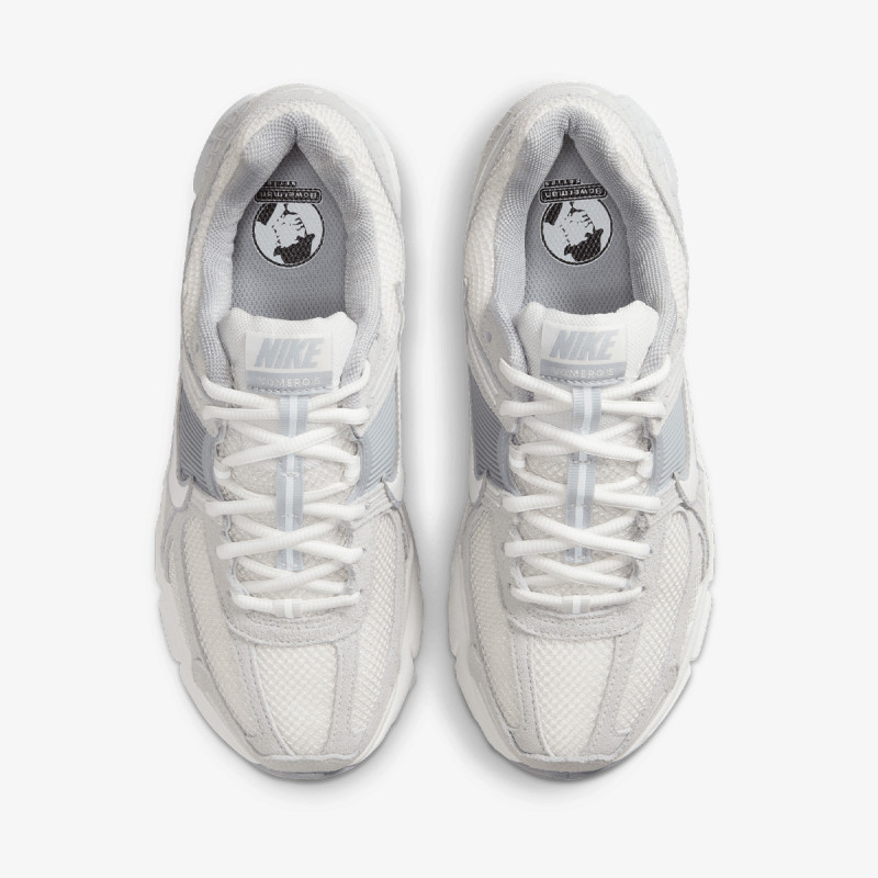 NIKE Patike Nike Zoom Vomero 5 