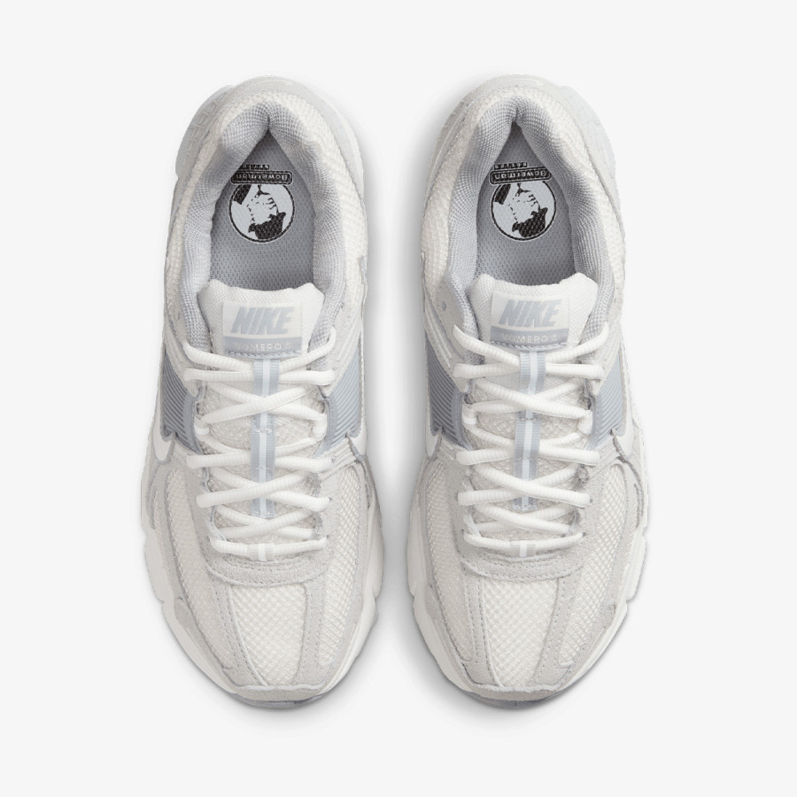 NIKE Patike Nike Zoom Vomero 5 