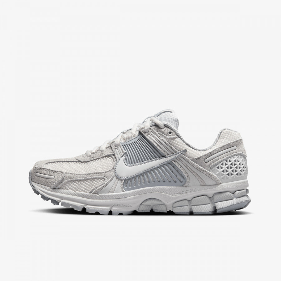 NIKE Patike Nike Zoom Vomero 5 