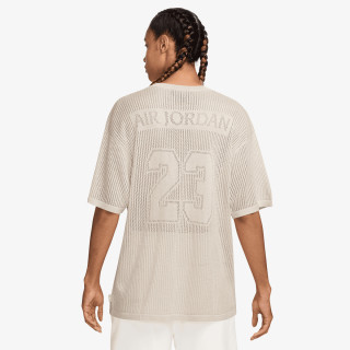 NIKE Majica Air Jordan 