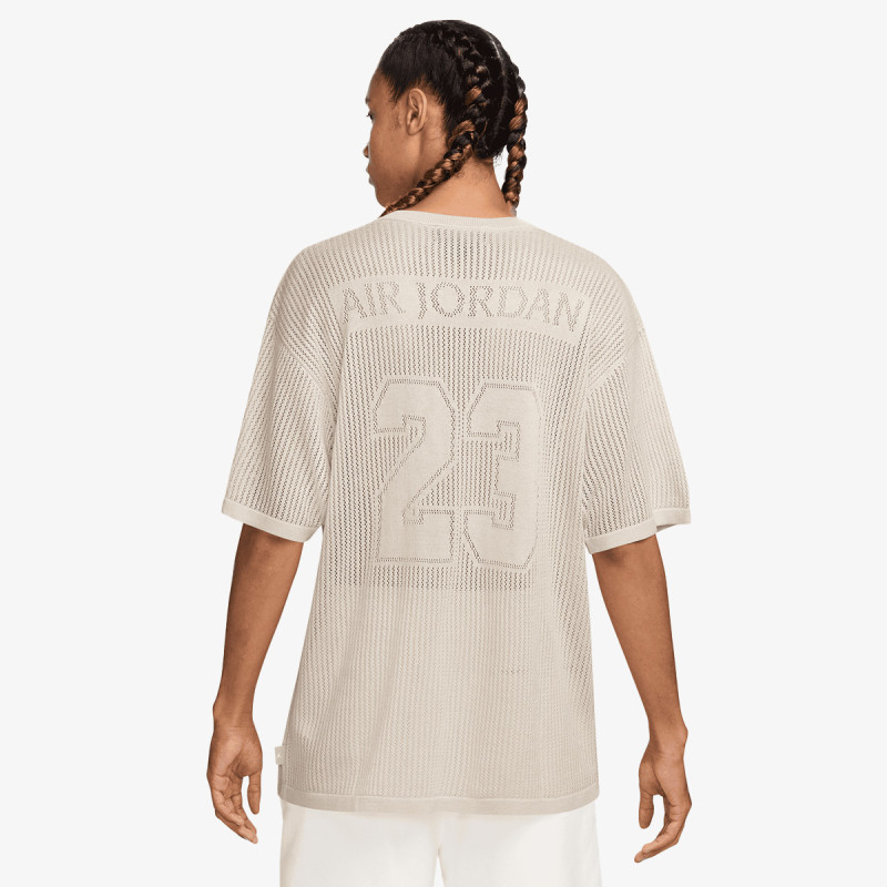 NIKE Majica Air Jordan 