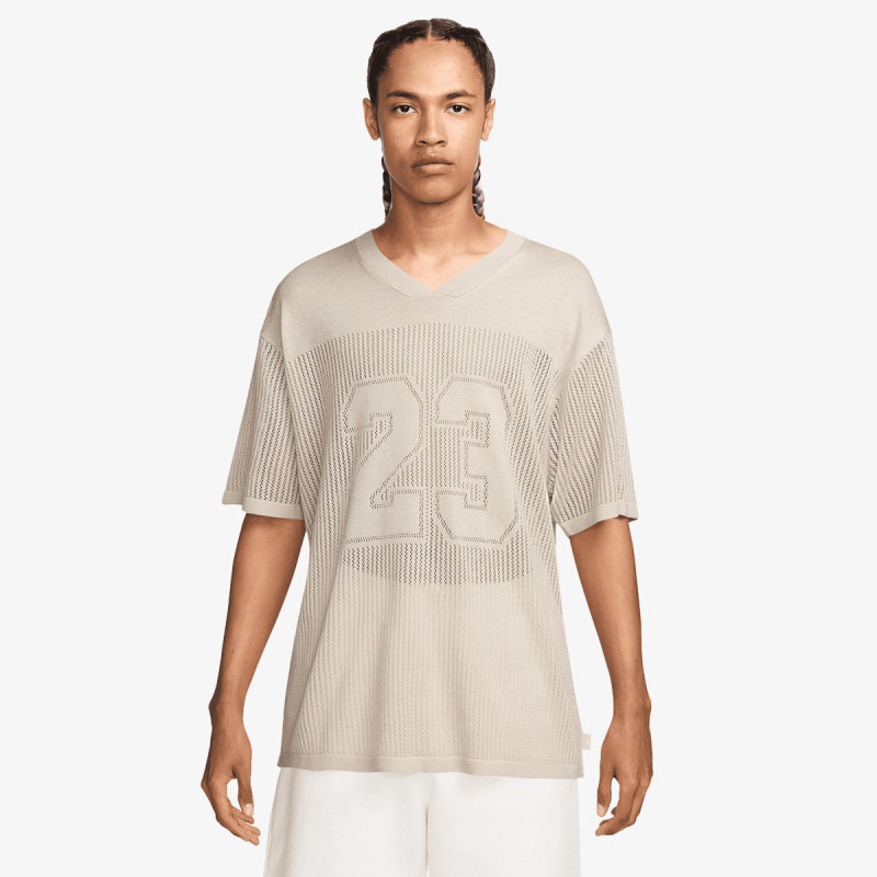 NIKE Majica Air Jordan 