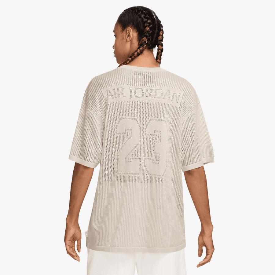 NIKE Majica Air Jordan 