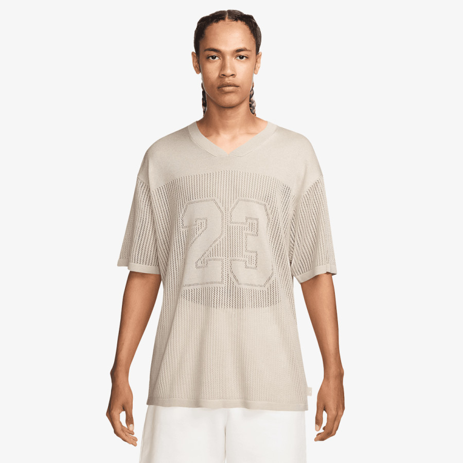 NIKE Majica Air Jordan 