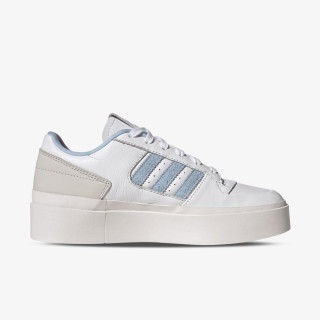 adidas Patike Forum Bonega 