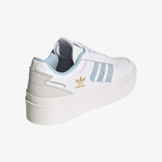 adidas Patike Forum Bonega 