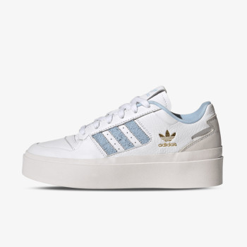 adidas Patike Forum Bonega Buzz Online Shop
