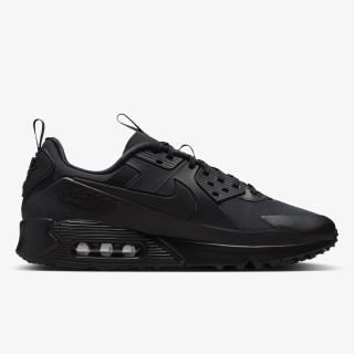 NIKE Patike Air Max 90 Drift 