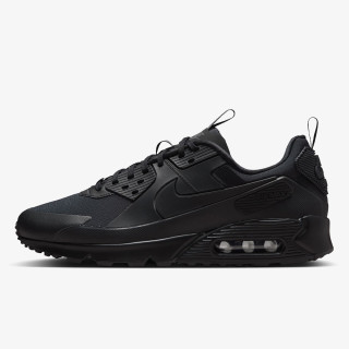 NIKE Patike Air Max 90 Drift 