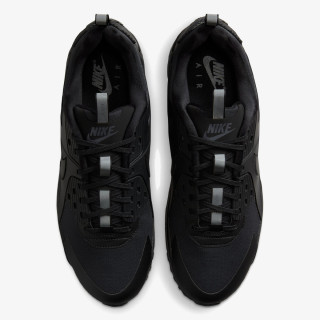 NIKE Patike Air Max 90 Drift 