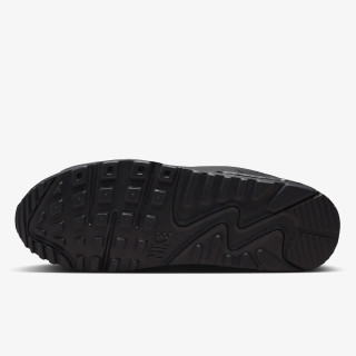 NIKE Patike Air Max 90 Drift 