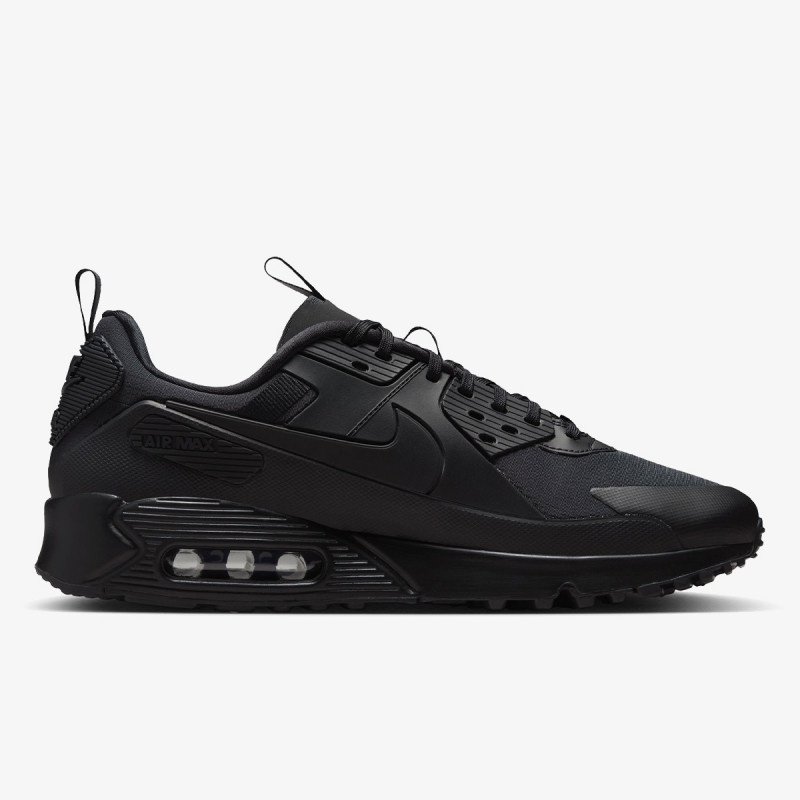 NIKE Patike Air Max 90 Drift 