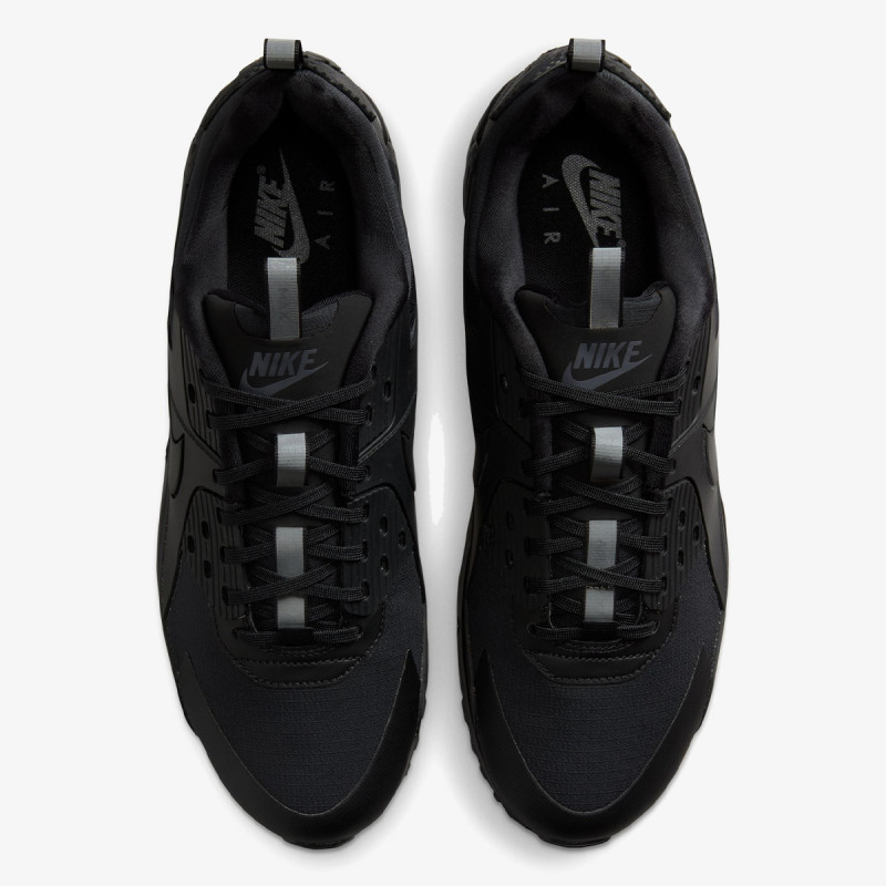 NIKE Patike Air Max 90 Drift 