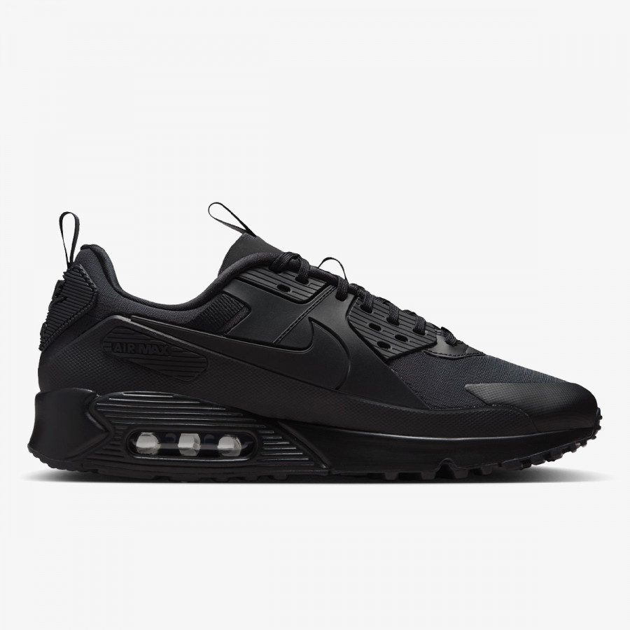 NIKE Patike Air Max 90 Drift 
