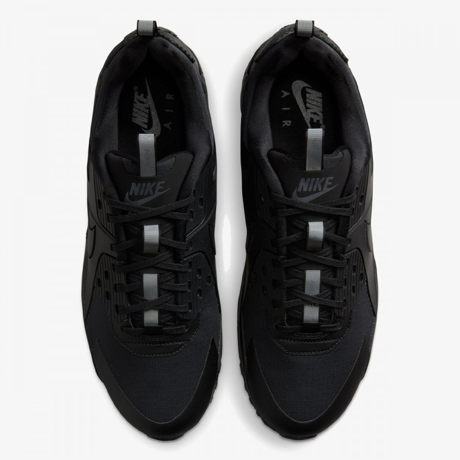 NIKE Patike Air Max 90 Drift 