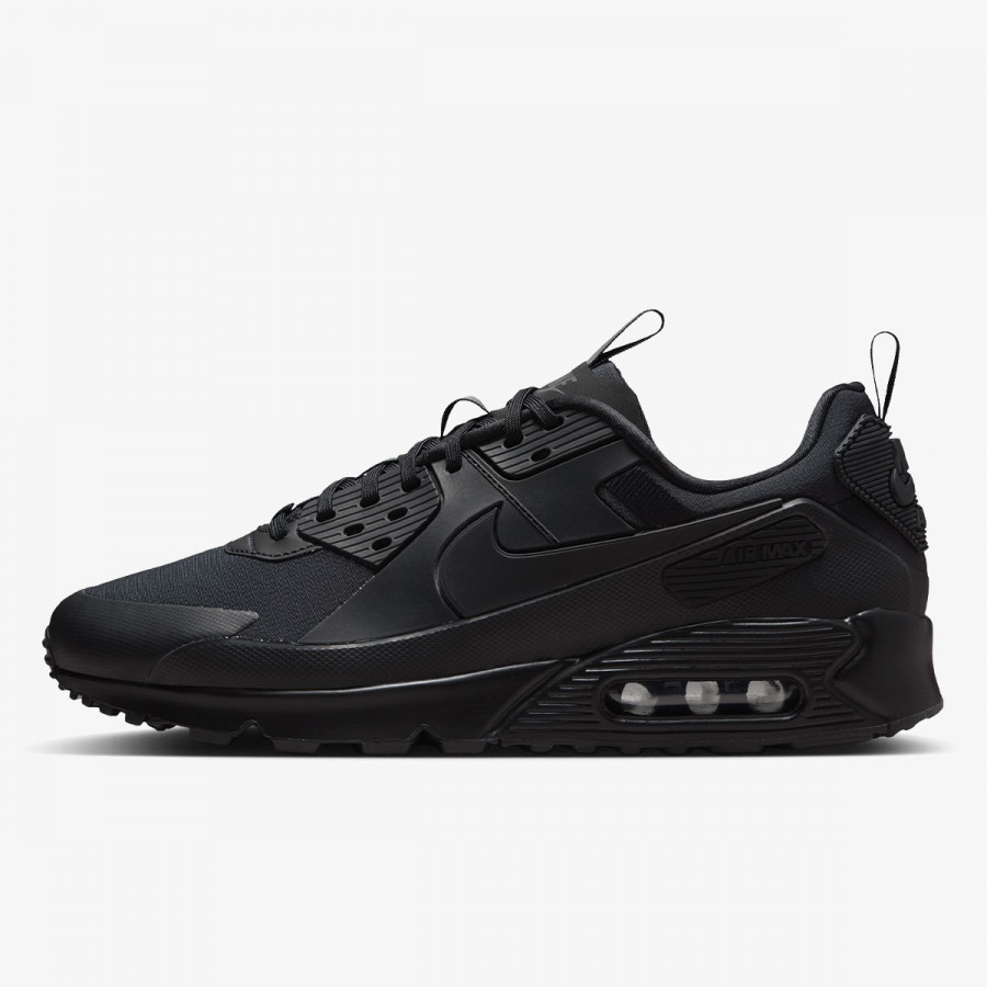 NIKE Patike Air Max 90 Drift 