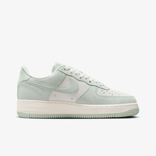 NIKE Patike Air Force 1 '07 Se 