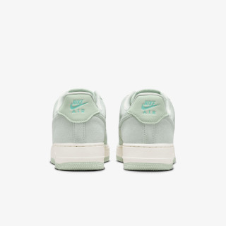 NIKE Patike Air Force 1 '07 Se 