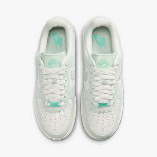 NIKE Patike Air Force 1 '07 Se 