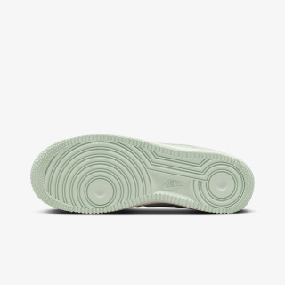 NIKE Patike Air Force 1 '07 Se 