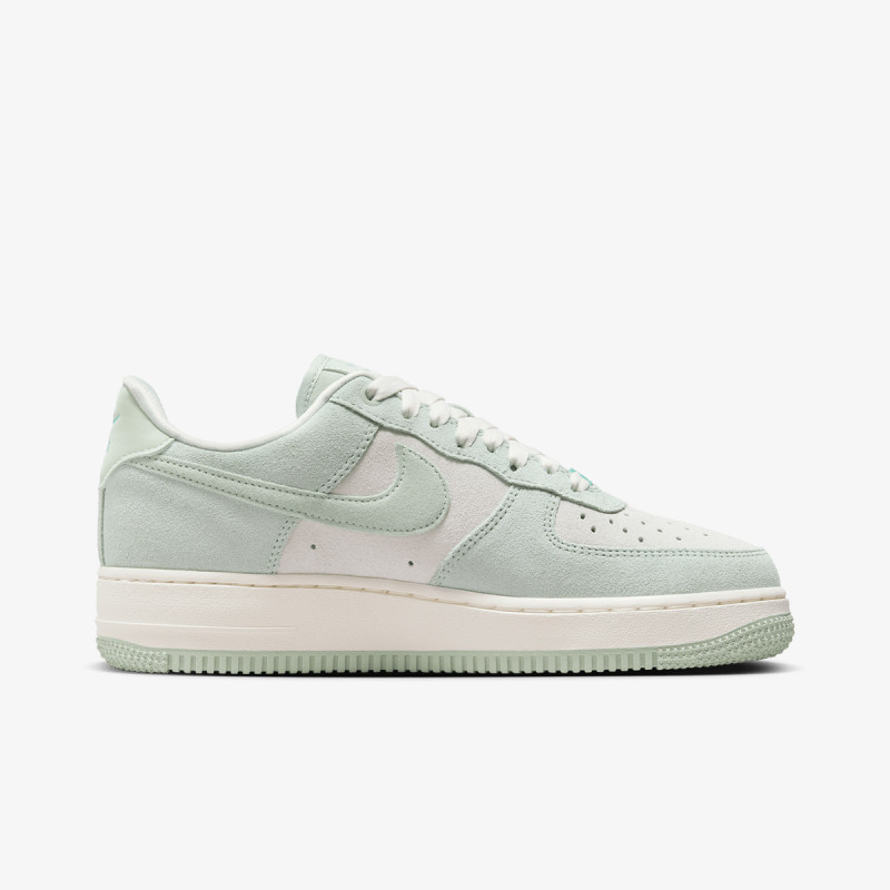 NIKE Patike Air Force 1 '07 Se 
