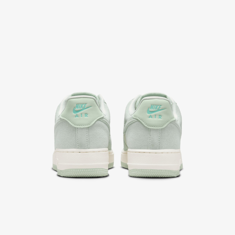 NIKE Patike Air Force 1 '07 Se 