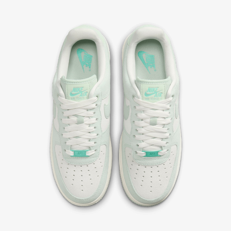NIKE Patike Air Force 1 '07 Se 