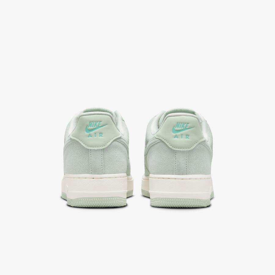 NIKE Patike Air Force 1 '07 Se 