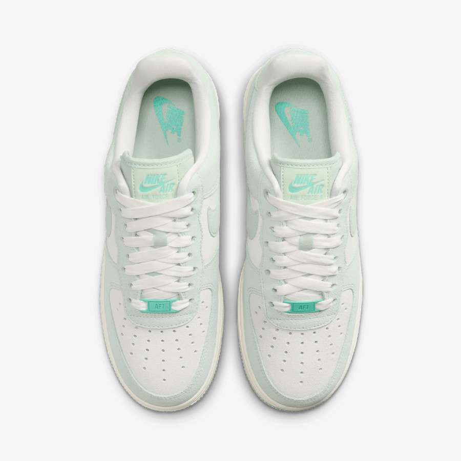 NIKE Patike Air Force 1 '07 Se 
