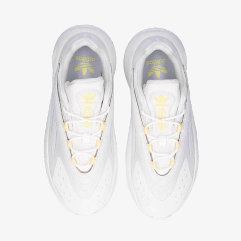 adidas Patike OZELIA 
