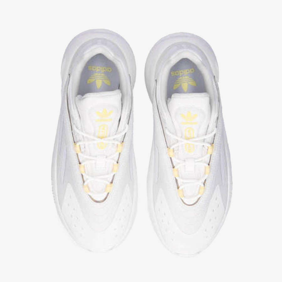 adidas Patike OZELIA 