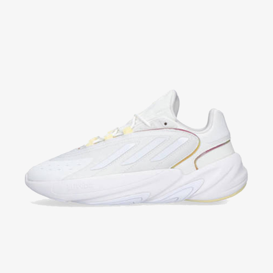 adidas Patike OZELIA 