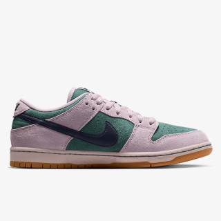 NIKE Patike NIKE SB DUNK LOW PRO 