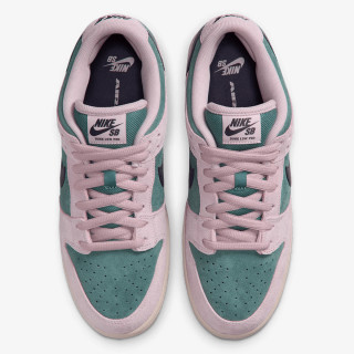 NIKE Patike NIKE SB DUNK LOW PRO 