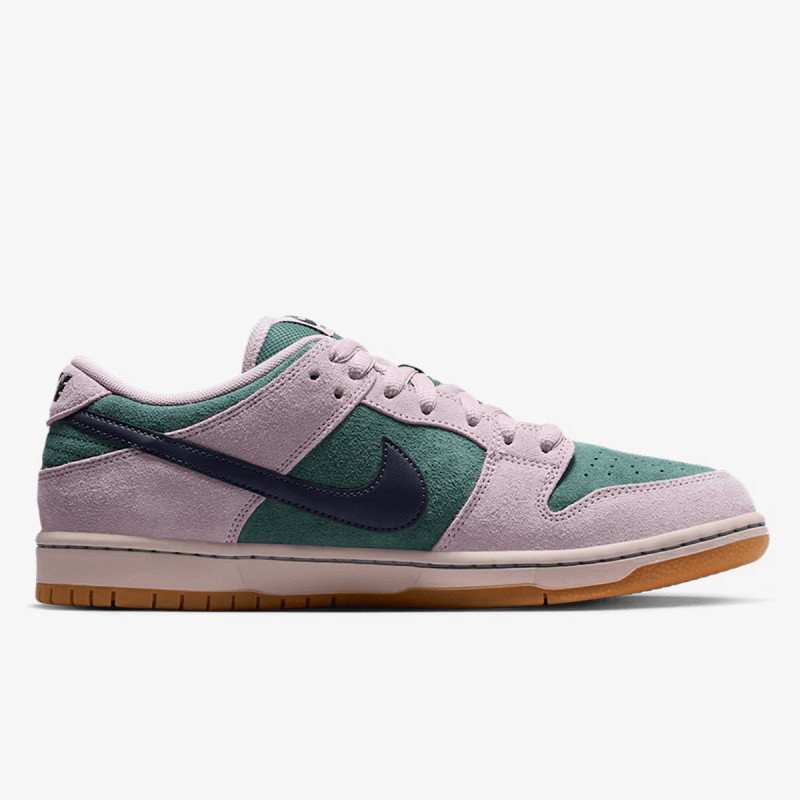 NIKE Patike NIKE SB DUNK LOW PRO 