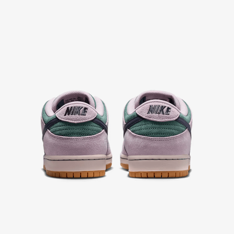 NIKE Patike NIKE SB DUNK LOW PRO 