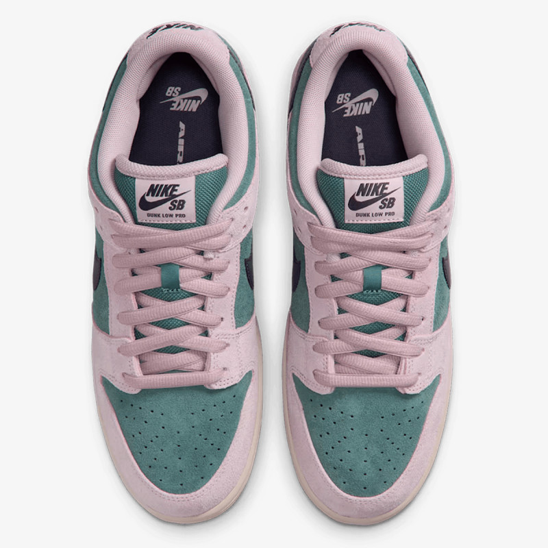 NIKE Patike NIKE SB DUNK LOW PRO 