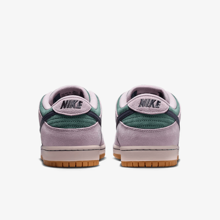 NIKE Patike NIKE SB DUNK LOW PRO 