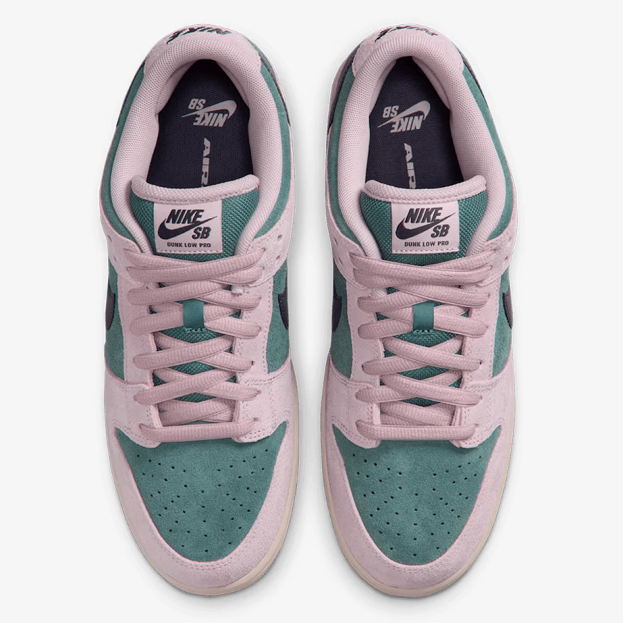 NIKE Patike NIKE SB DUNK LOW PRO 