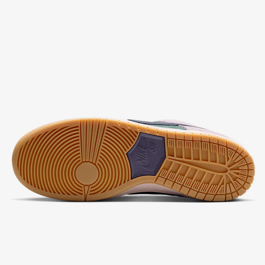 NIKE Patike NIKE SB DUNK LOW PRO 