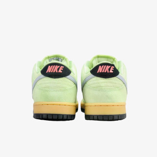 NIKE Patike SB Dunk Low Pro PRM WC 