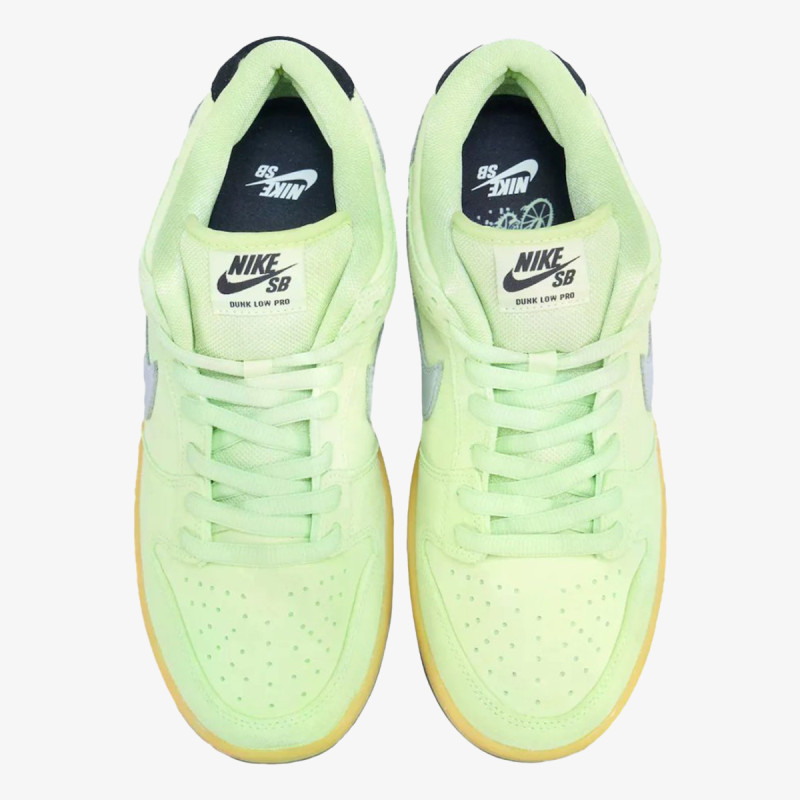 NIKE Patike SB Dunk Low Pro PRM WC 