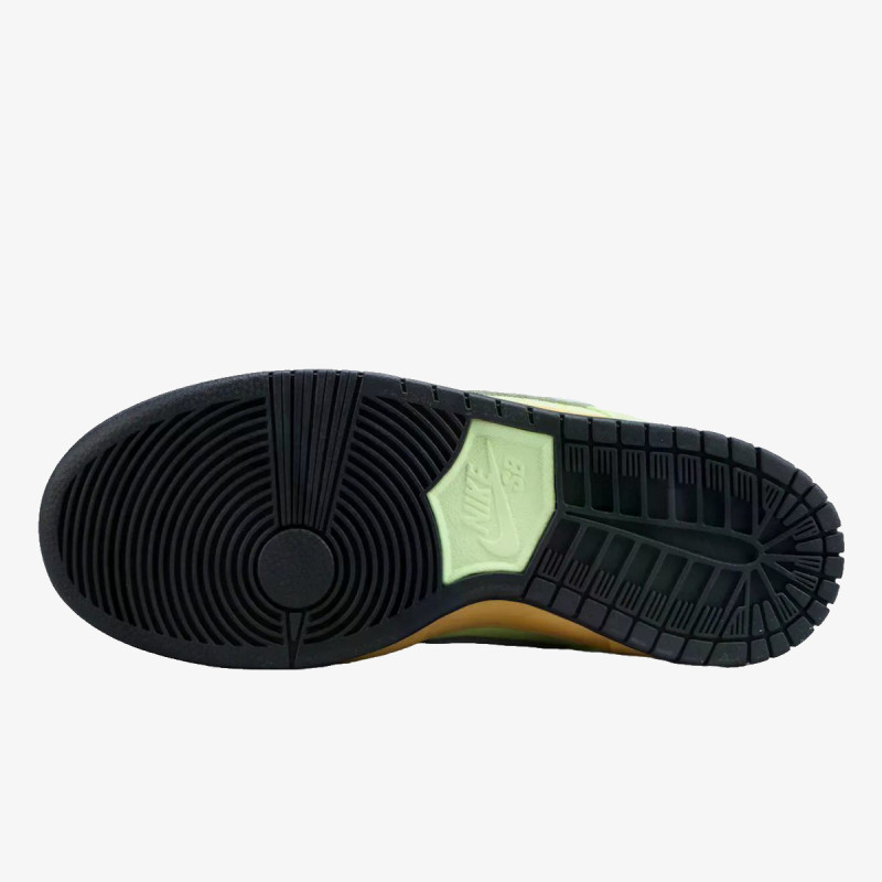 NIKE Patike SB Dunk Low Pro PRM WC 