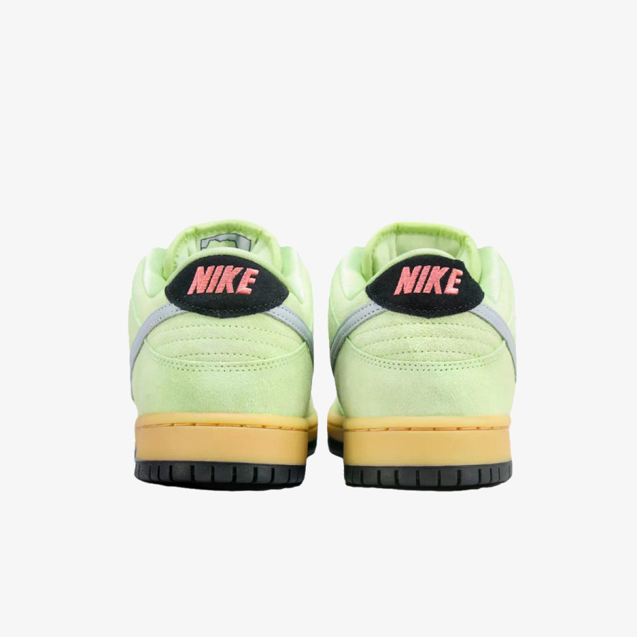 NIKE Patike SB Dunk Low Pro PRM WC 