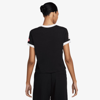 NIKE Majica Sportswear